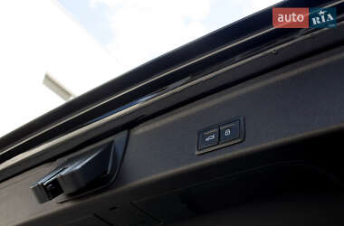 Універсал Audi A4 2019 в 