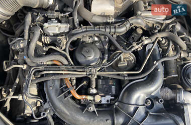 Универсал Audi A4 2005 в 