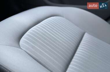Універсал Audi A4 2012 в 