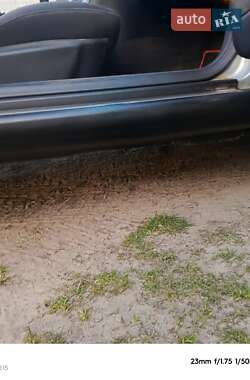 Седан Audi A4 1999 в 