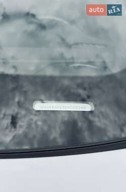 Седан Audi A4 2013 в 
