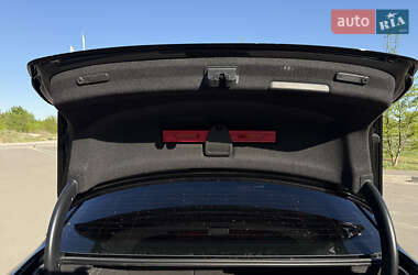 Седан Audi A4 2020 в 