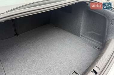 Седан Audi A4 2006 в 