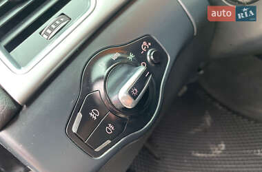 Седан Audi A4 2008 в 