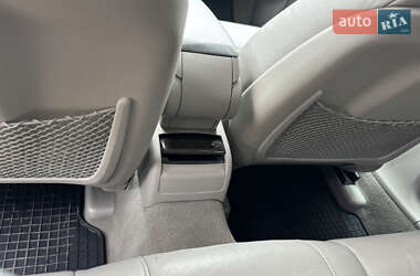 Універсал Audi A4 2005 в 