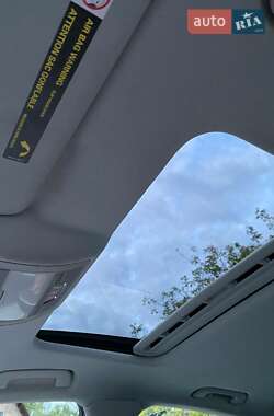 Седан Audi A4 2013 в 