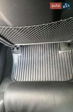 Седан Audi A4 2013 в 