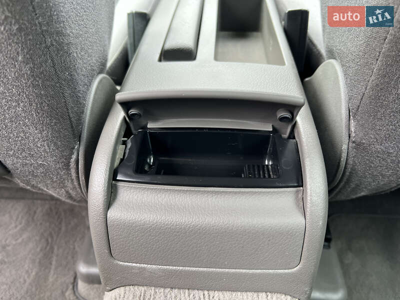 Седан Audi A4 2004 в Хмельницькому