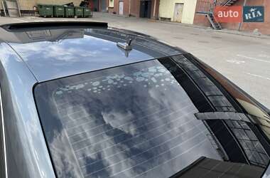 Седан Audi A4 2014 в Києві