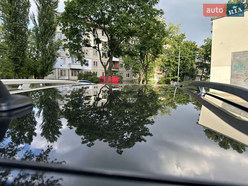 Универсал Audi A4 2002 в Киеве фото 17 Универсал Audi A4 2002 в Киеве