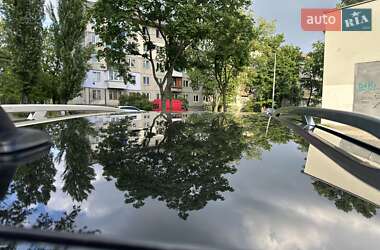 Универсал Audi A4 2002 в 