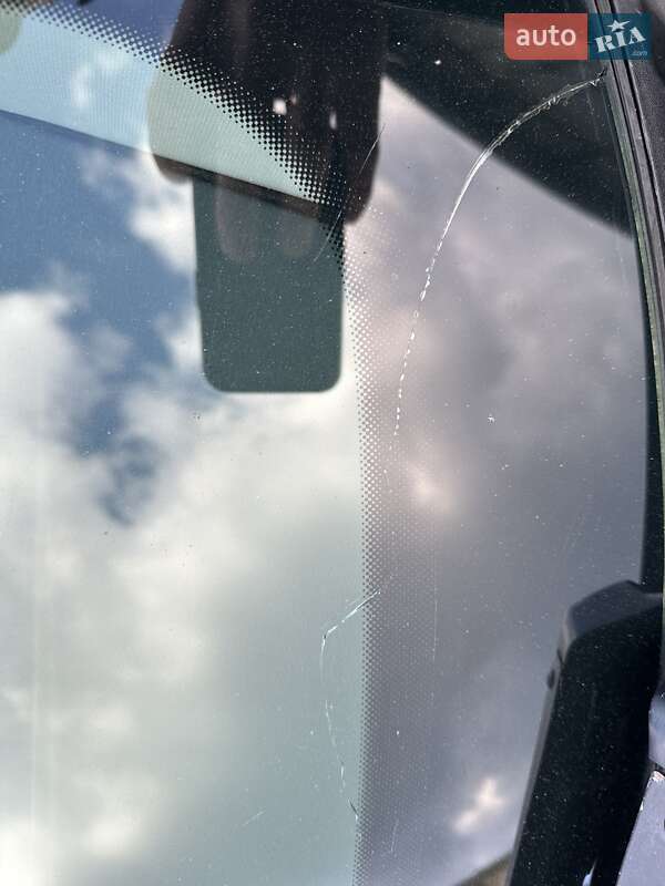 Универсал Audi A4 2002 в Киеве фото 29 Универсал Audi A4 2002 в Киеве