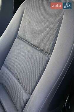 Универсал Audi A4 2003 в 
