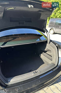 Седан Audi A4 2013 в 