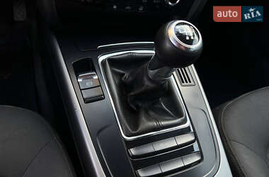 Універсал Audi A4 2012 в 