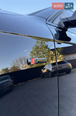 Седан Audi A4 2014 в Вінниці фото 21 Седан Audi A4 2014 в Вінниці