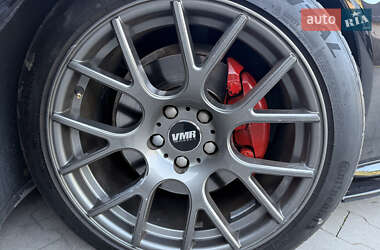 Седан Audi A4 2014 в Вінниці фото 17 Седан Audi A4 2014 в Вінниці