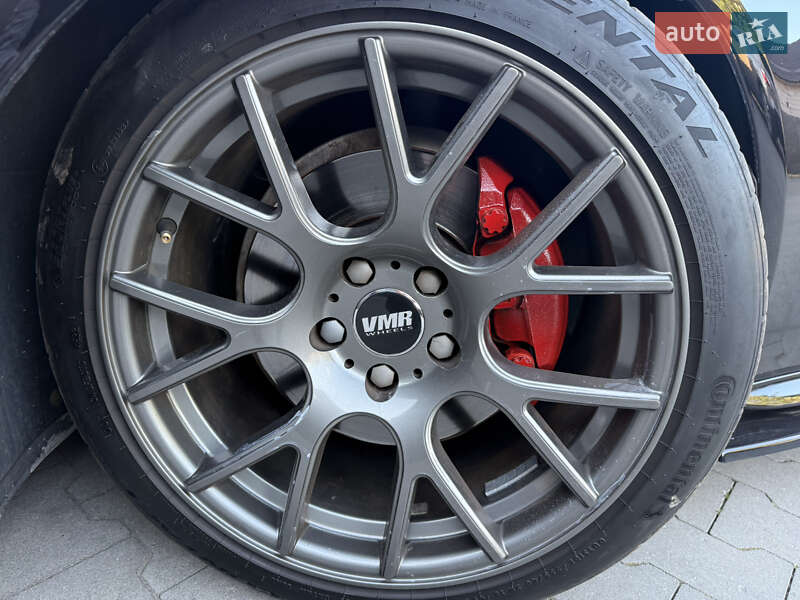 Седан Audi A4 2014 в Вінниці фото 17 Седан Audi A4 2014 в Вінниці