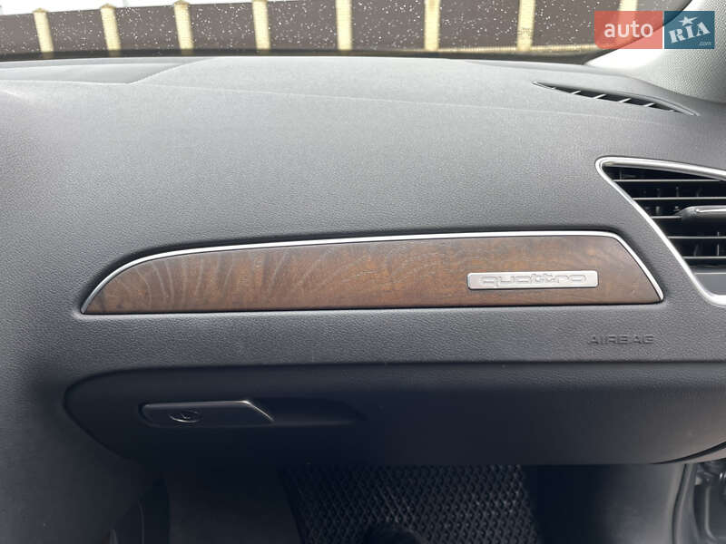 Седан Audi A4 2015 в Ивано-Франковске фото 12 Седан Audi A4 2015 в Ивано-Франковске