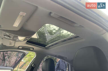 Седан Audi A4 2014 в 