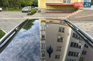 Универсал Audi A4 2004 в 