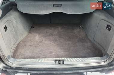 Універсал Audi A4 1999 в 