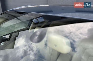 Седан Audi A4 2015 в 