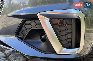 Седан Audi A4 2023 в 