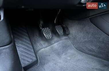 Универсал Audi A4 2009 в 