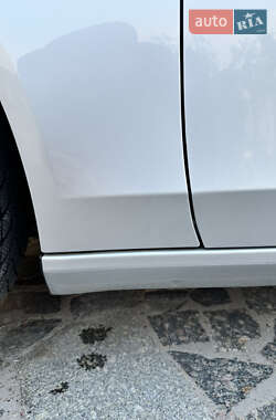 Универсал Audi A4 2009 в 
