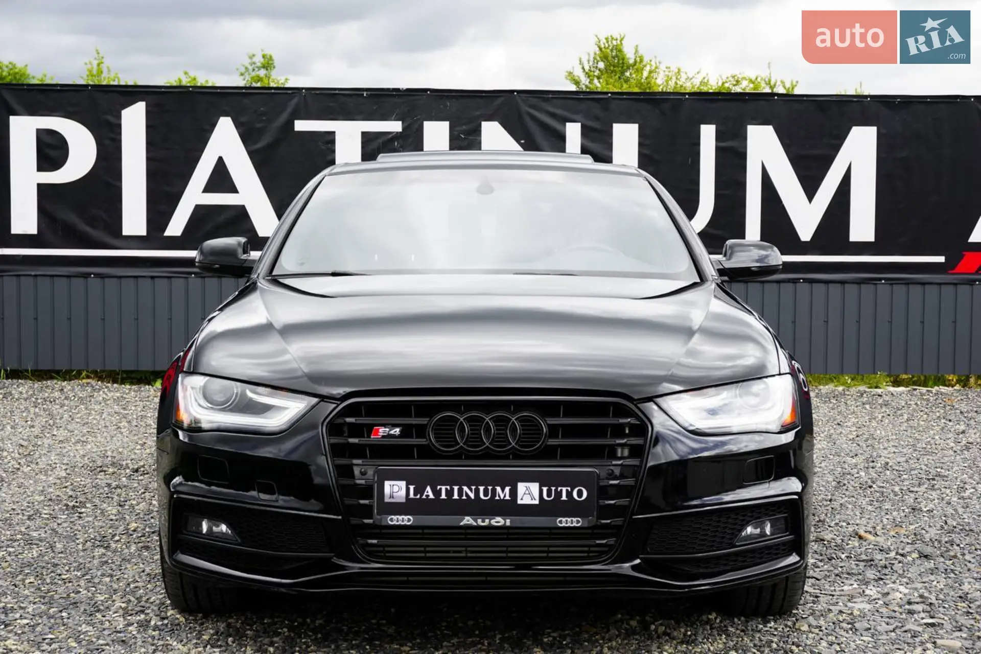 2016 Audi A4 - мініатюра 5