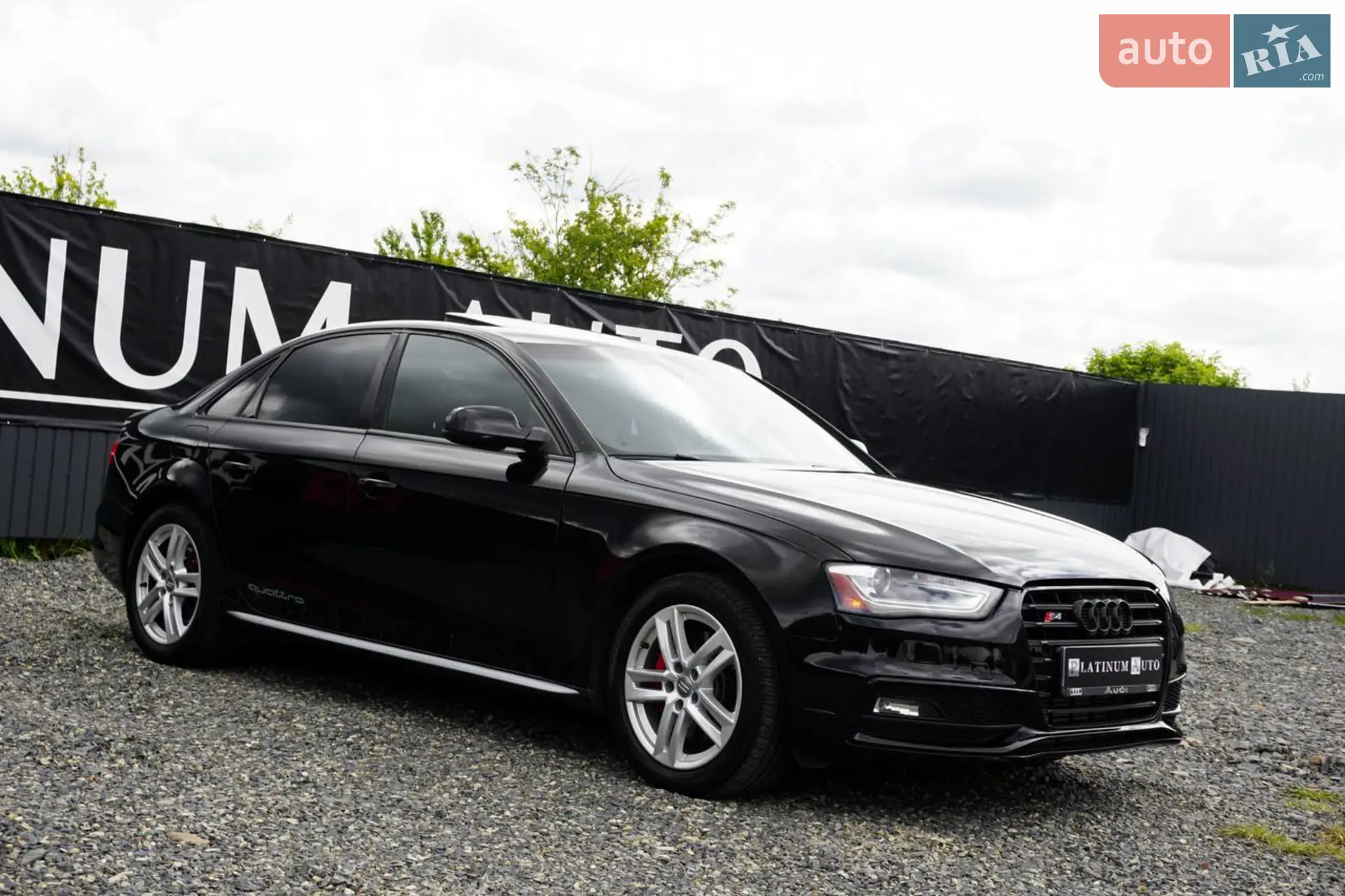 2016 Audi A4 - мініатюра 7
