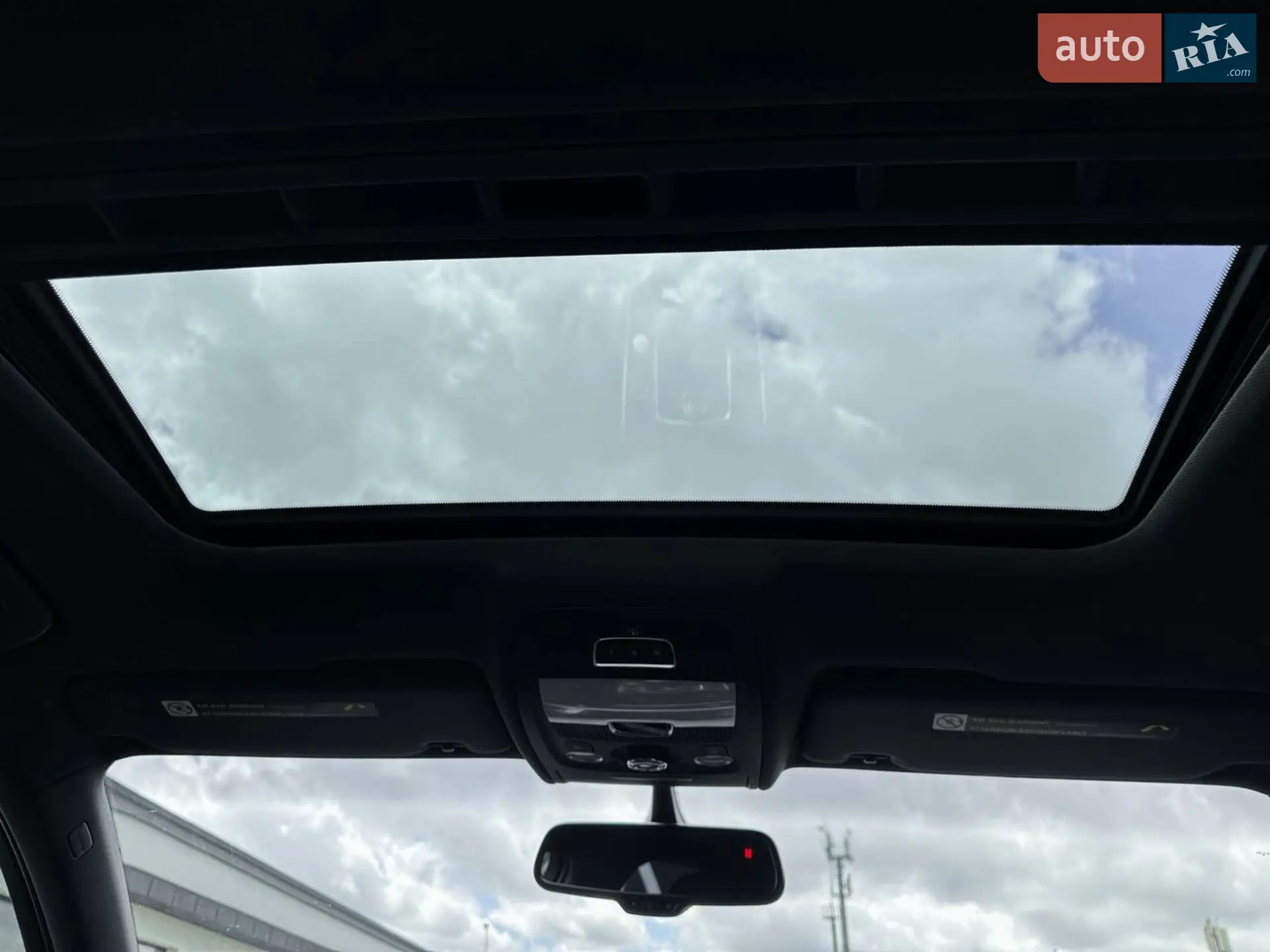2016 Audi A4 - мініатюра 29