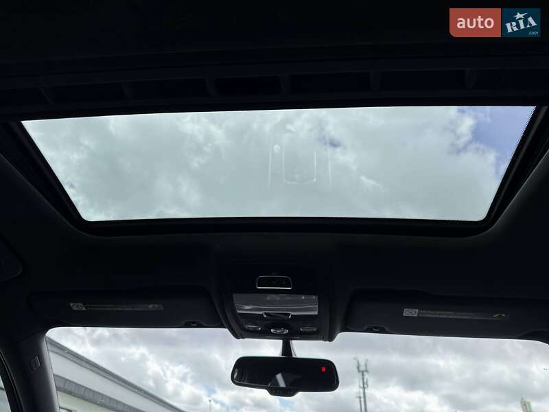 Седан Audi A4 2016 в Ужгороде