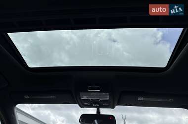 Седан Audi A4 2016 в 