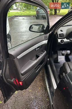 Универсал Audi A4 2007 в 