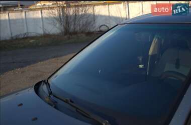 Седан Audi A4 1995 в 