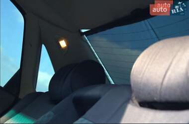 Седан Audi A4 1995 в 