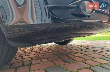 Седан Audi A4 2007 в 