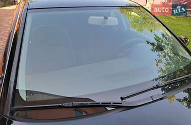 Седан Audi A4 2007 в 