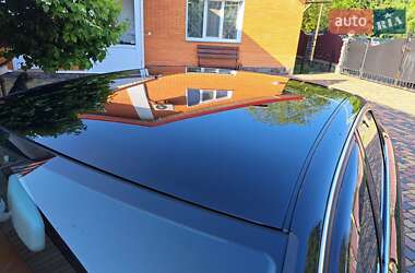 Седан Audi A4 2007 в 