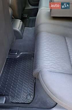 Седан Audi A4 2007 в 