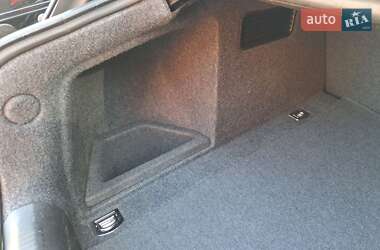 Седан Audi A4 2007 в 