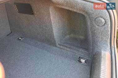 Седан Audi A4 2007 в 