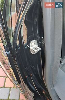 Седан Audi A4 2007 в 