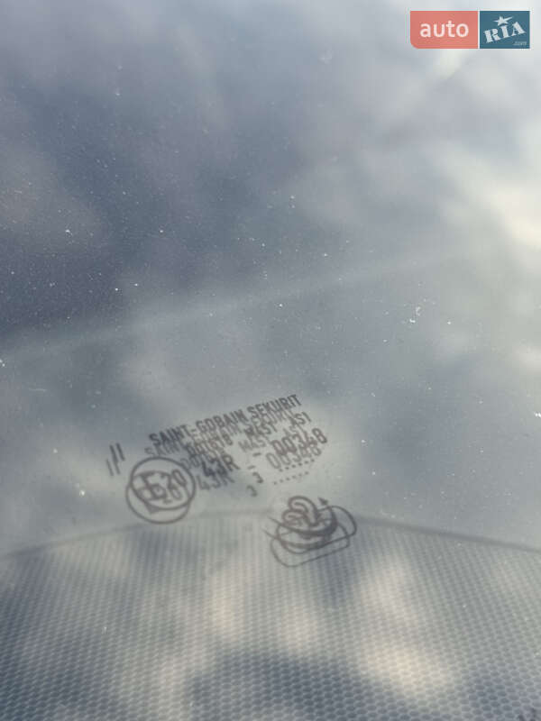 Универсал Audi A4 2013 в Одессе