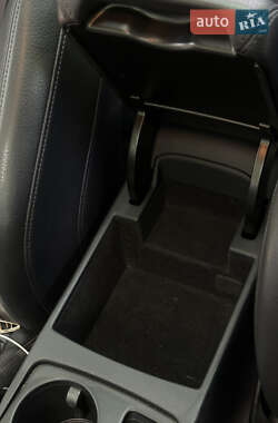 Универсал Audi A4 2011 в 