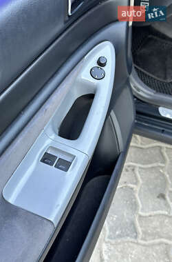 Универсал Audi A4 1997 в 