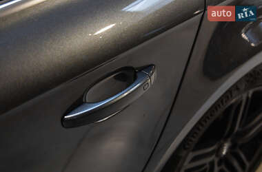 Универсал Audi A4 2013 в 