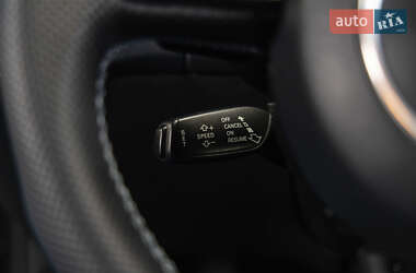 Универсал Audi A4 2013 в 